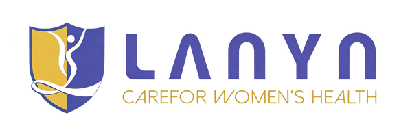 LANYN